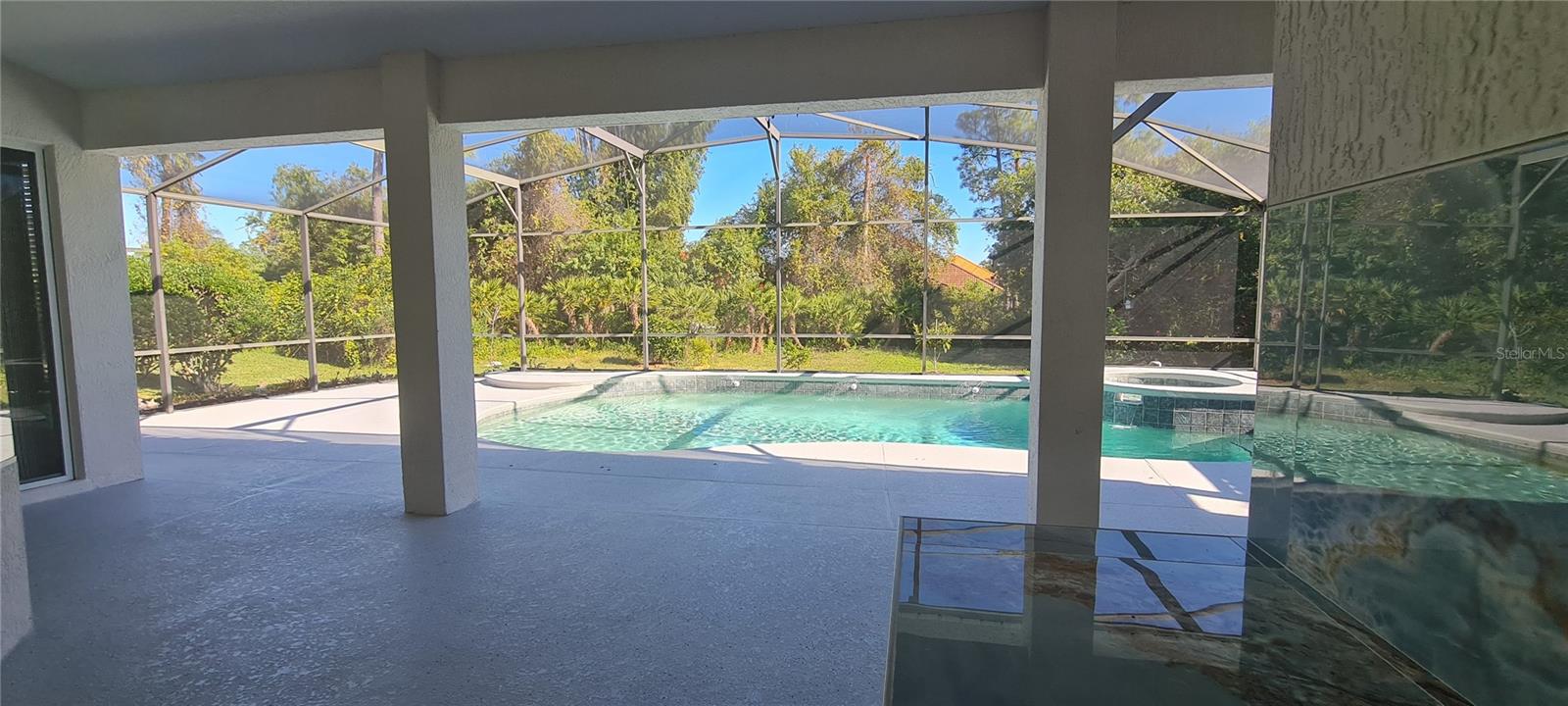 9042 HERITAGE BAY CIR, ORLANDO, FL, 32836