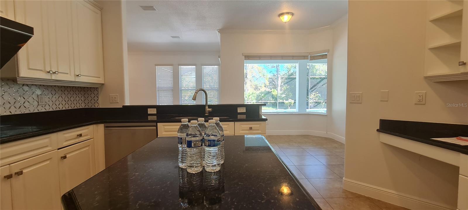 9042 HERITAGE BAY CIR, ORLANDO, FL, 32836