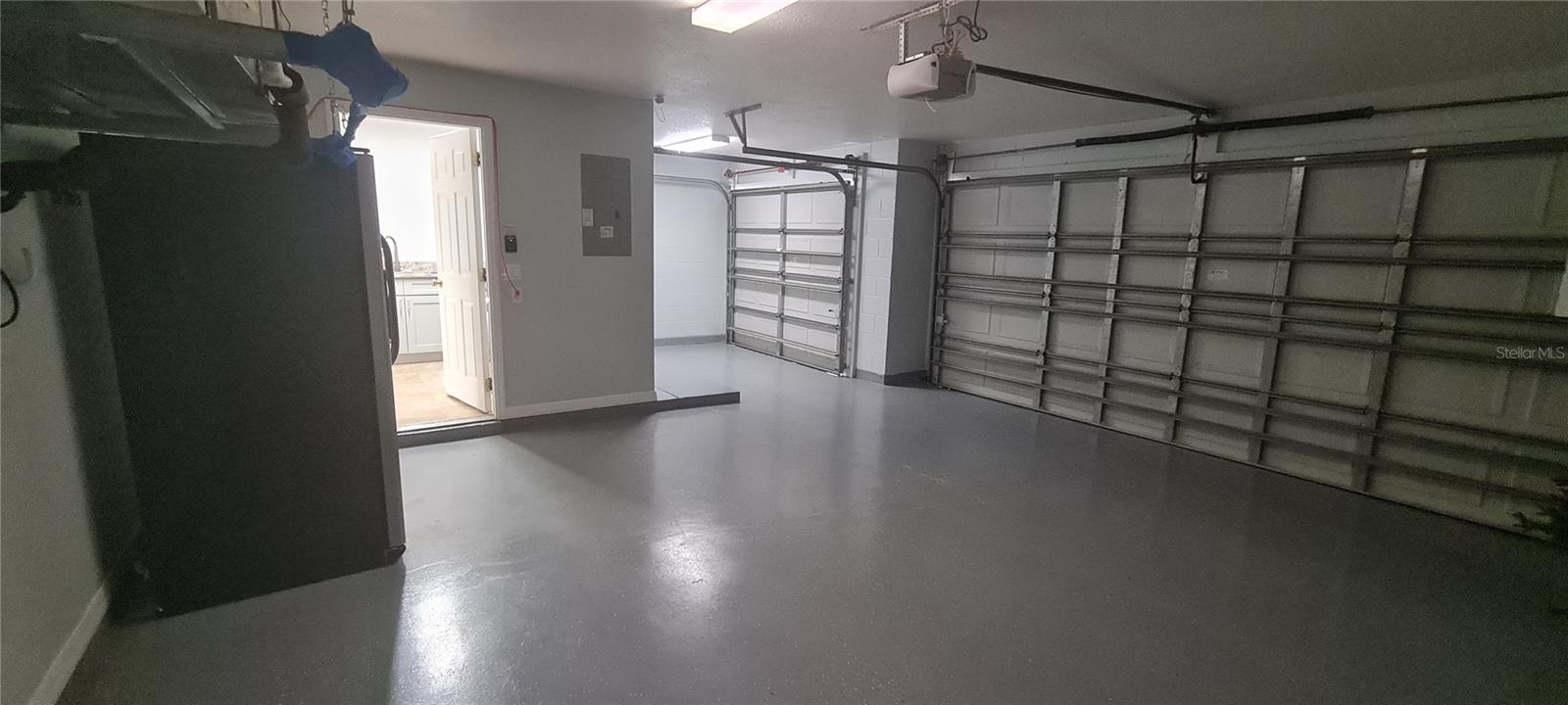 9042 HERITAGE BAY CIR, ORLANDO, FL, 32836