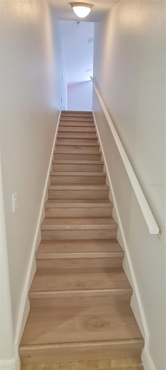 9042 HERITAGE BAY CIR, ORLANDO, FL, 32836