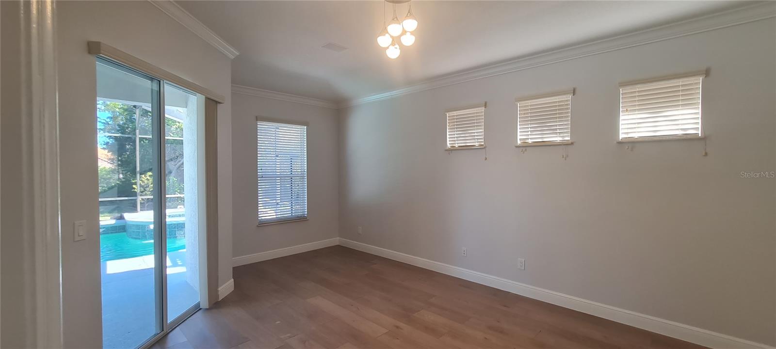 9042 HERITAGE BAY CIR, ORLANDO, FL, 32836