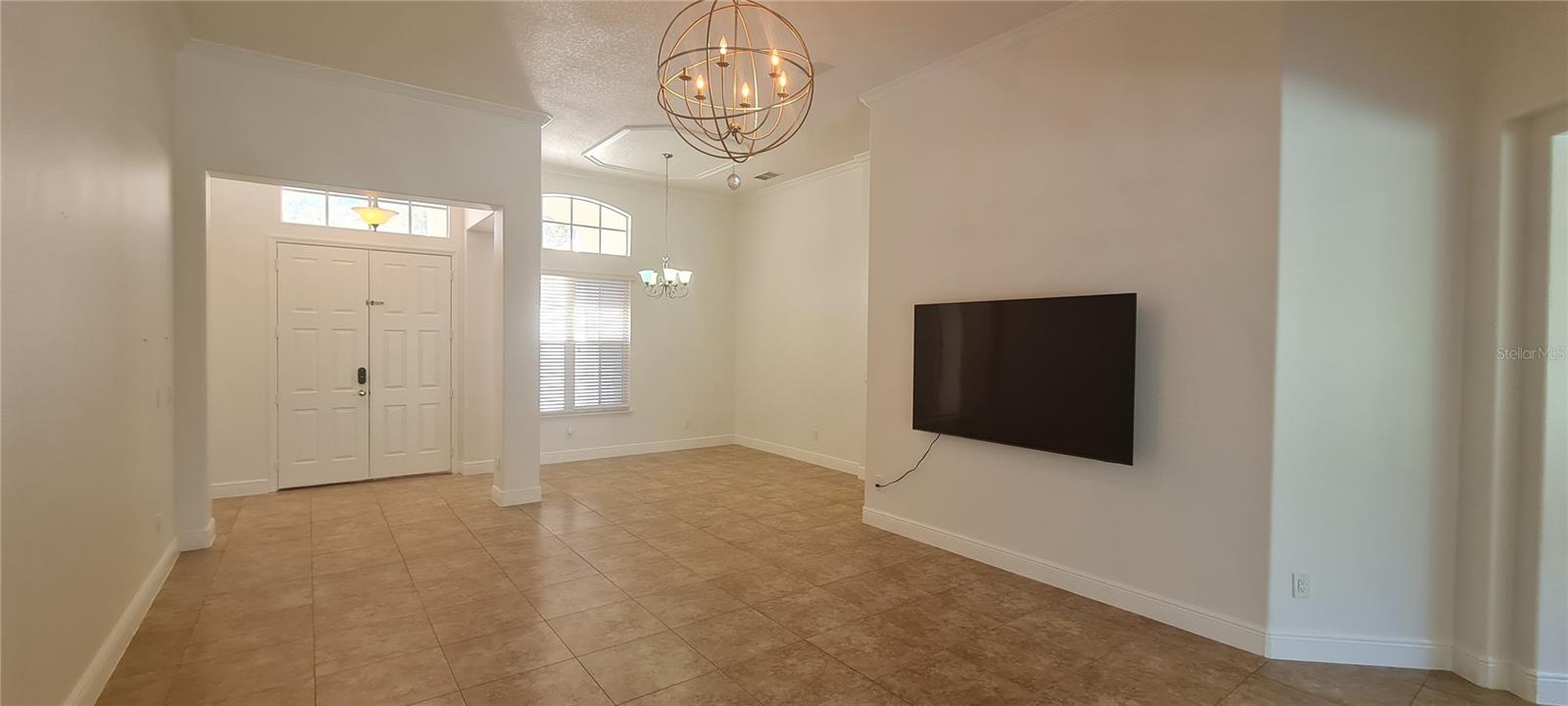 9042 HERITAGE BAY CIR, ORLANDO, FL, 32836