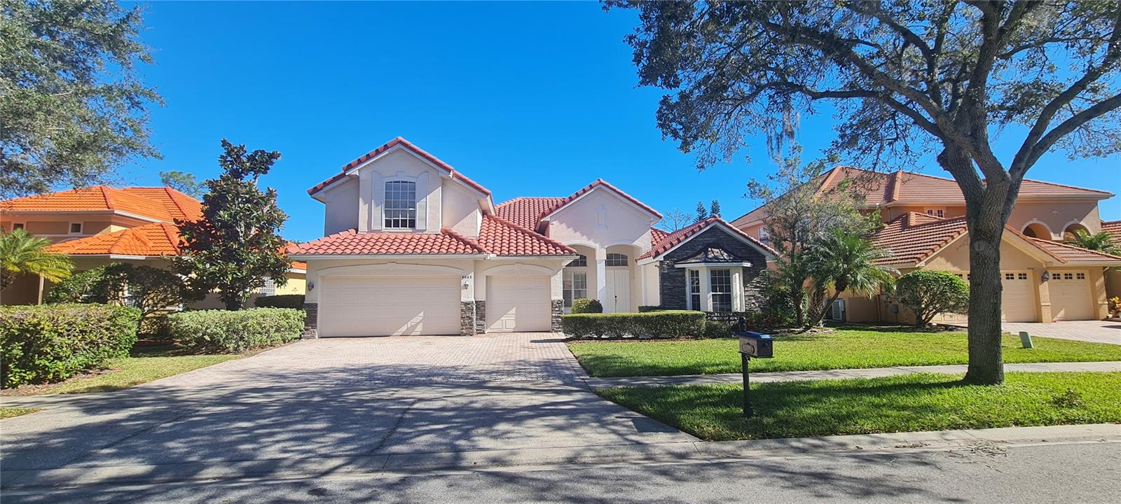 9042 HERITAGE BAY CIR, ORLANDO, FL, 32836