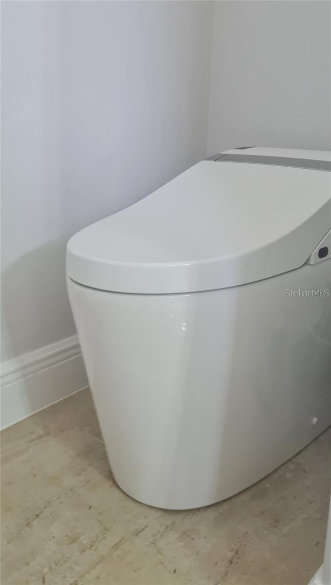 9042 HERITAGE BAY CIR, ORLANDO, FL, 32836