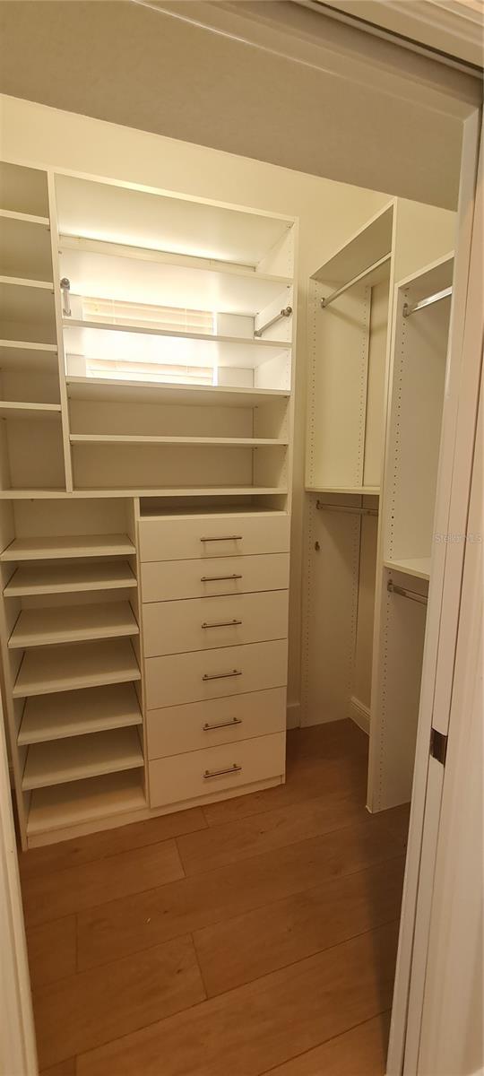 9042 HERITAGE BAY CIR, ORLANDO, FL, 32836