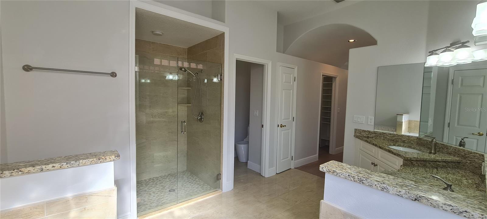 9042 HERITAGE BAY CIR, ORLANDO, FL, 32836