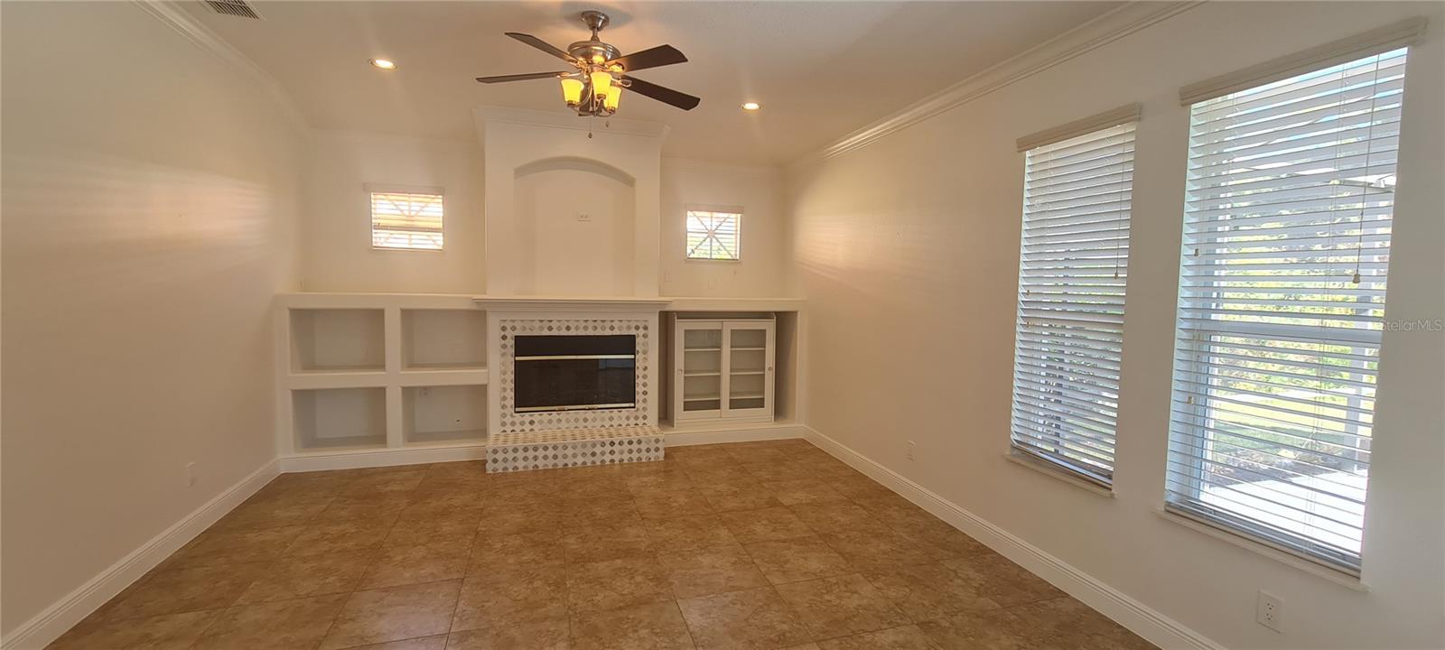 9042 HERITAGE BAY CIR, ORLANDO, FL, 32836