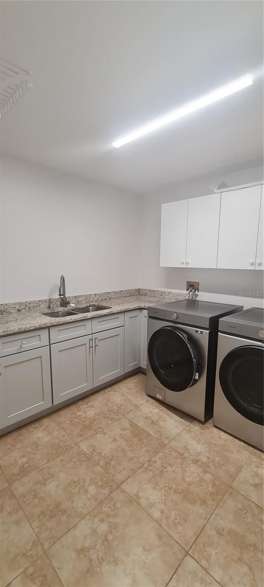 9042 HERITAGE BAY CIR, ORLANDO, FL, 32836