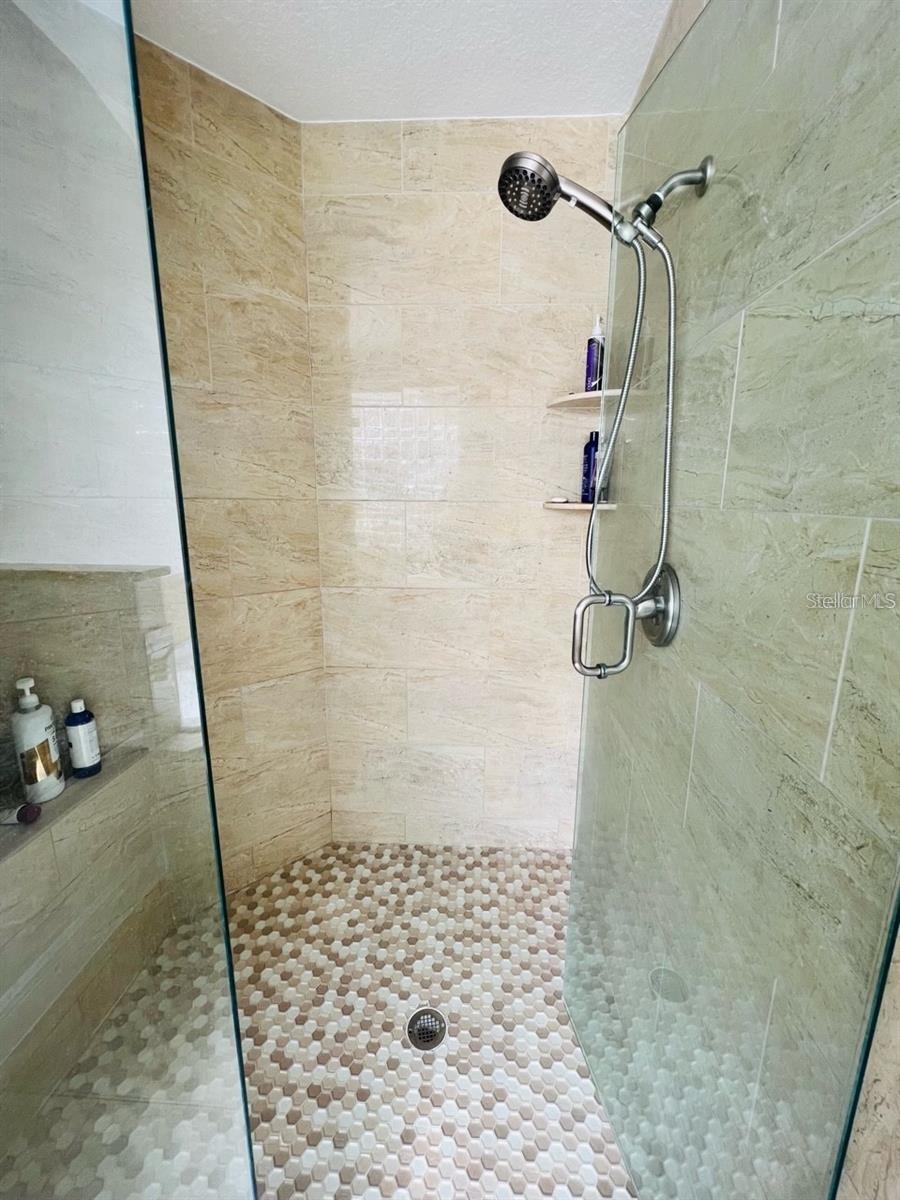 9042 HERITAGE BAY CIR, ORLANDO, FL, 32836