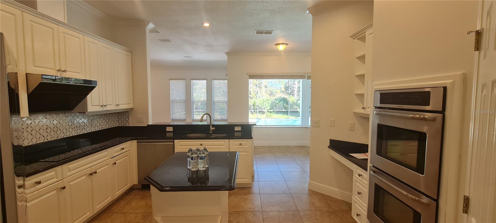 9042 HERITAGE BAY CIR, ORLANDO, FL, 32836