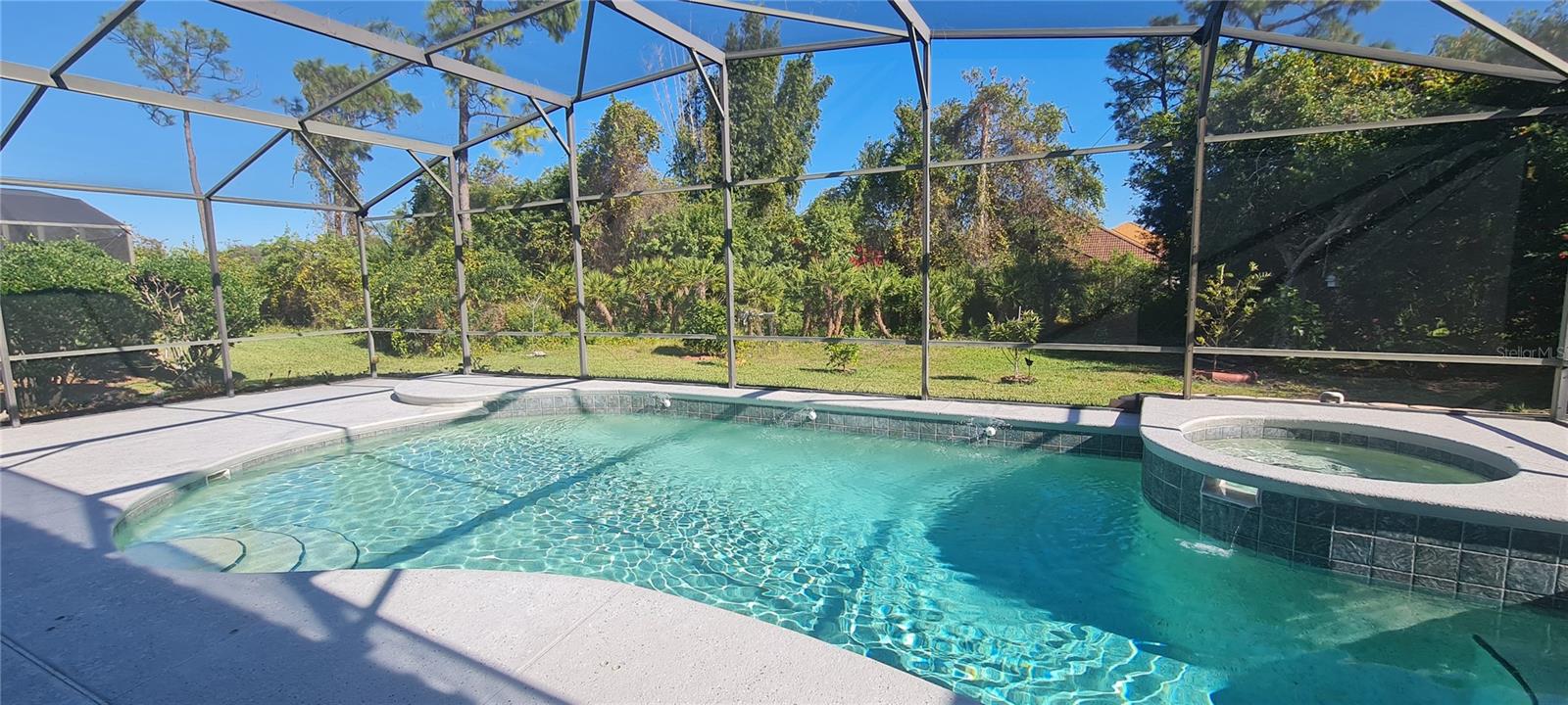 9042 HERITAGE BAY CIR, ORLANDO, FL, 32836