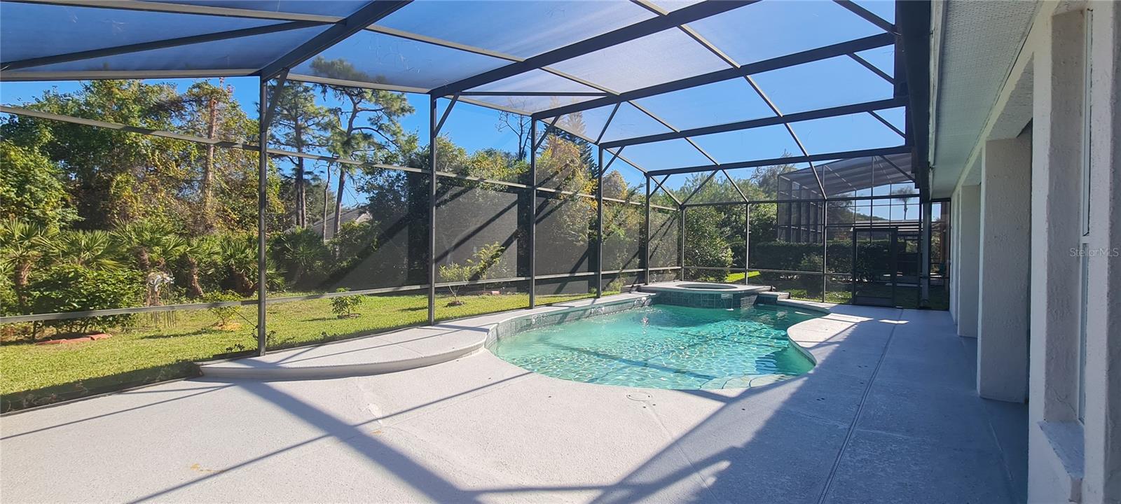 9042 HERITAGE BAY CIR, ORLANDO, FL, 32836