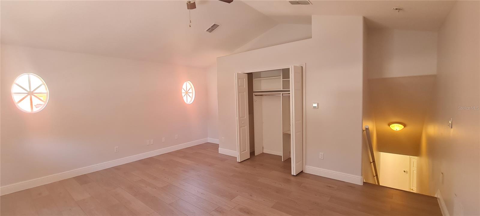 9042 HERITAGE BAY CIR, ORLANDO, FL, 32836