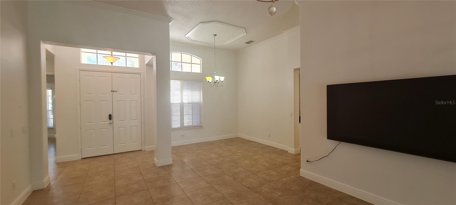 9042 HERITAGE BAY CIR, ORLANDO, FL, 32836