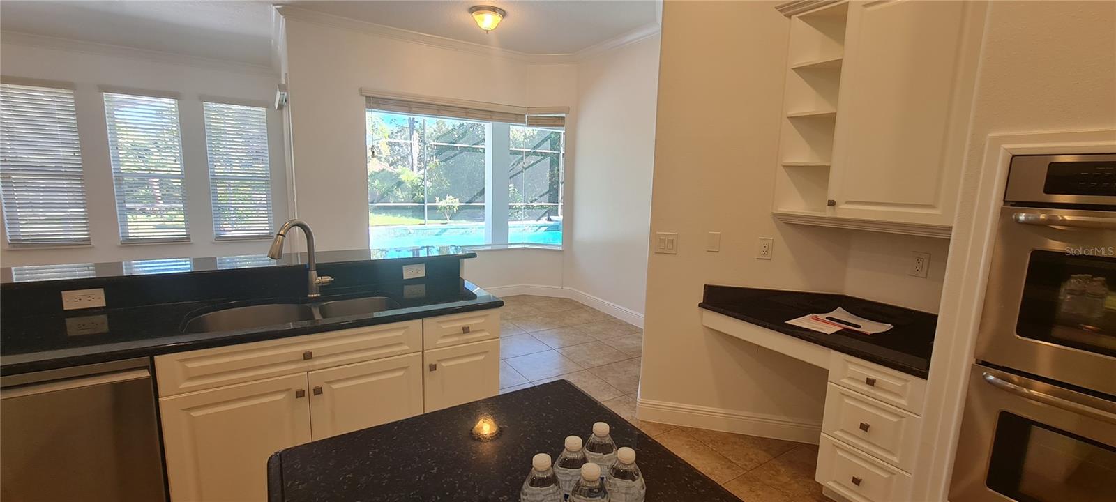 9042 HERITAGE BAY CIR, ORLANDO, FL, 32836