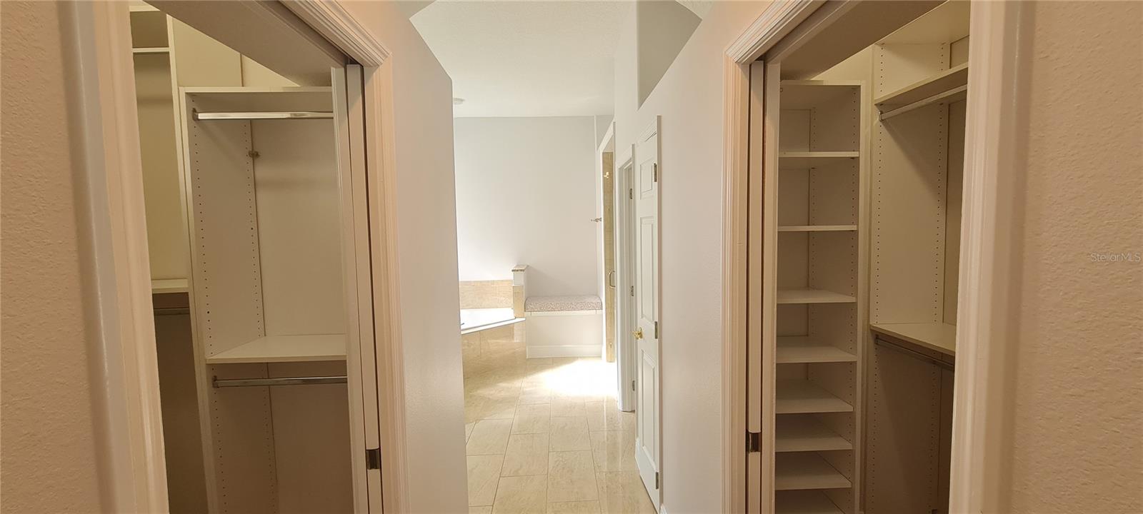 9042 HERITAGE BAY CIR, ORLANDO, FL, 32836