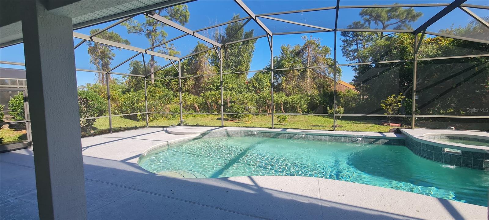 9042 HERITAGE BAY CIR, ORLANDO, FL, 32836