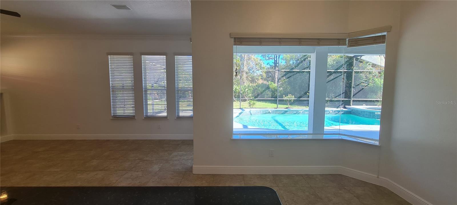 9042 HERITAGE BAY CIR, ORLANDO, FL, 32836