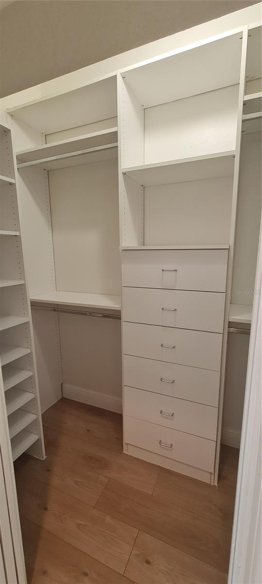 9042 HERITAGE BAY CIR, ORLANDO, FL, 32836