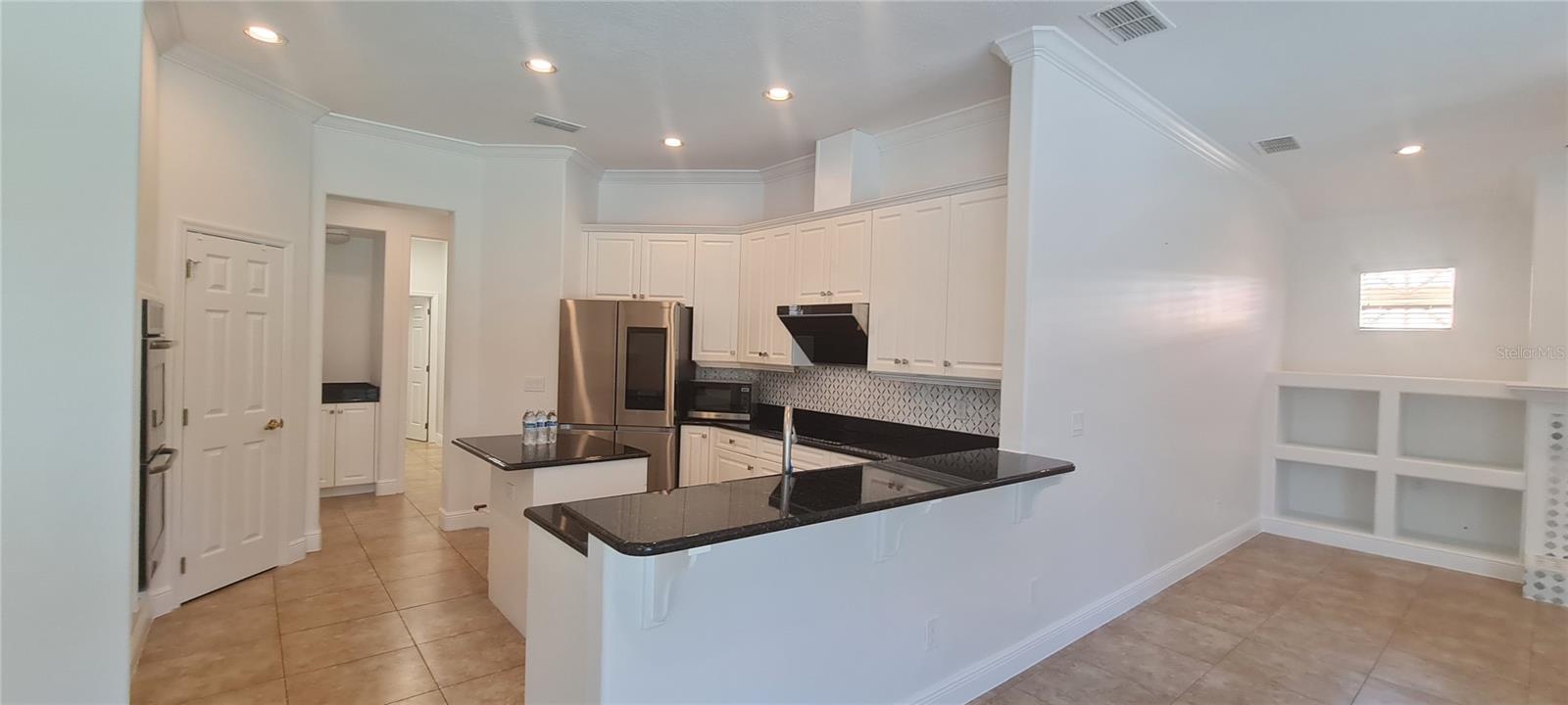 9042 HERITAGE BAY CIR, ORLANDO, FL, 32836