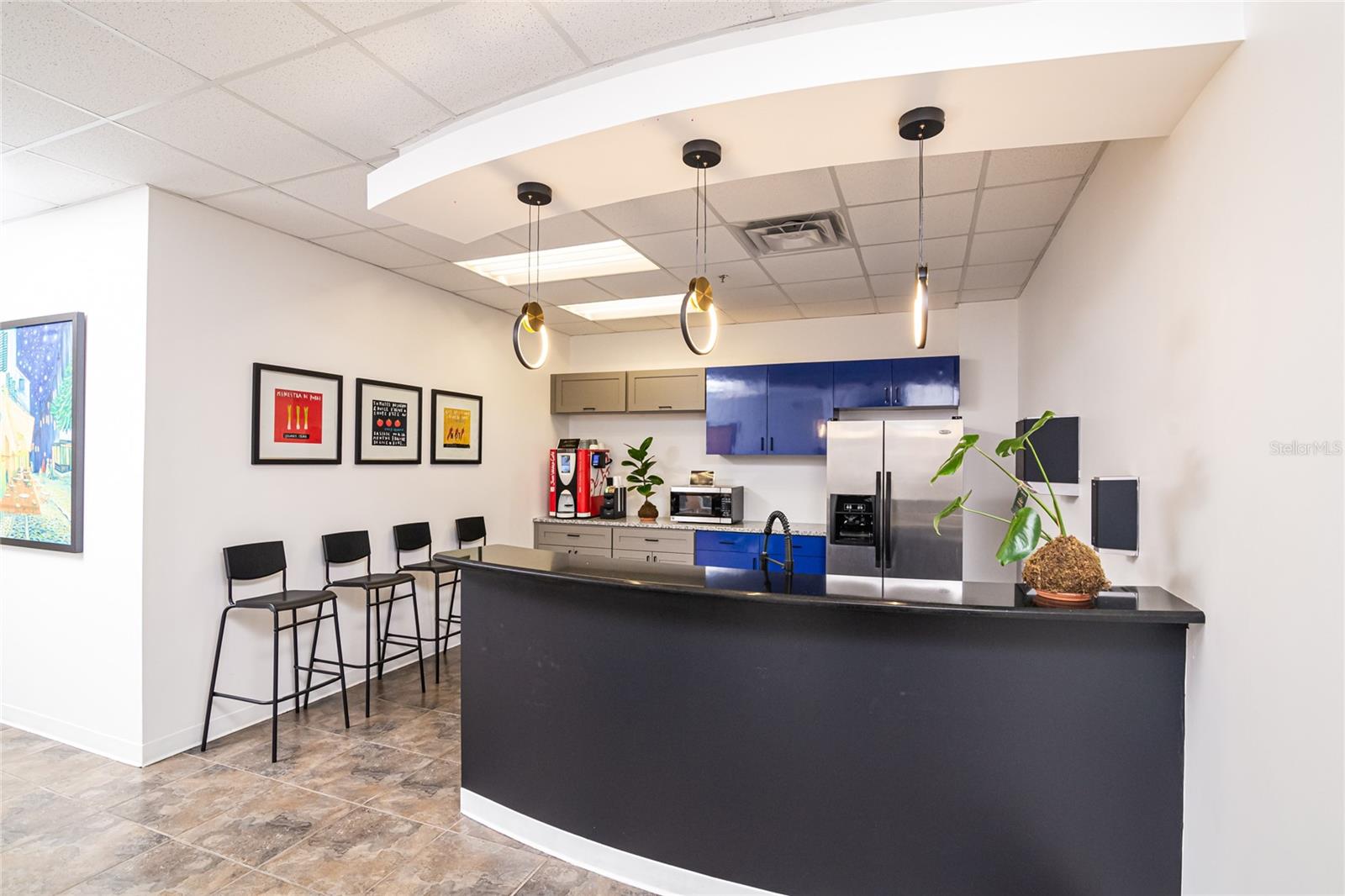 7075 KINGSPOINTE PKWY #9, ORLANDO, FL, 32819