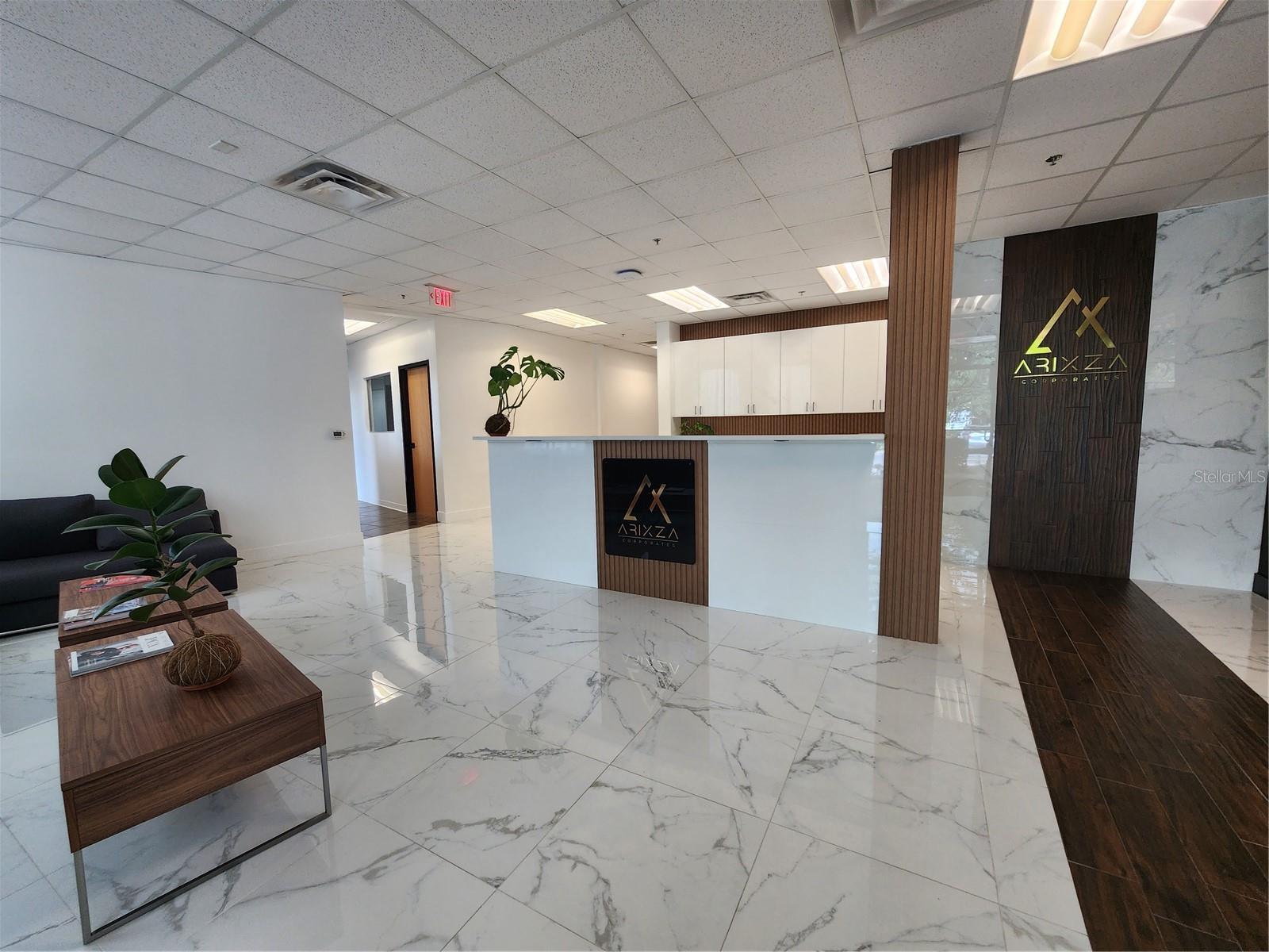 7075 KINGSPOINTE PKWY #9, ORLANDO, FL, 32819