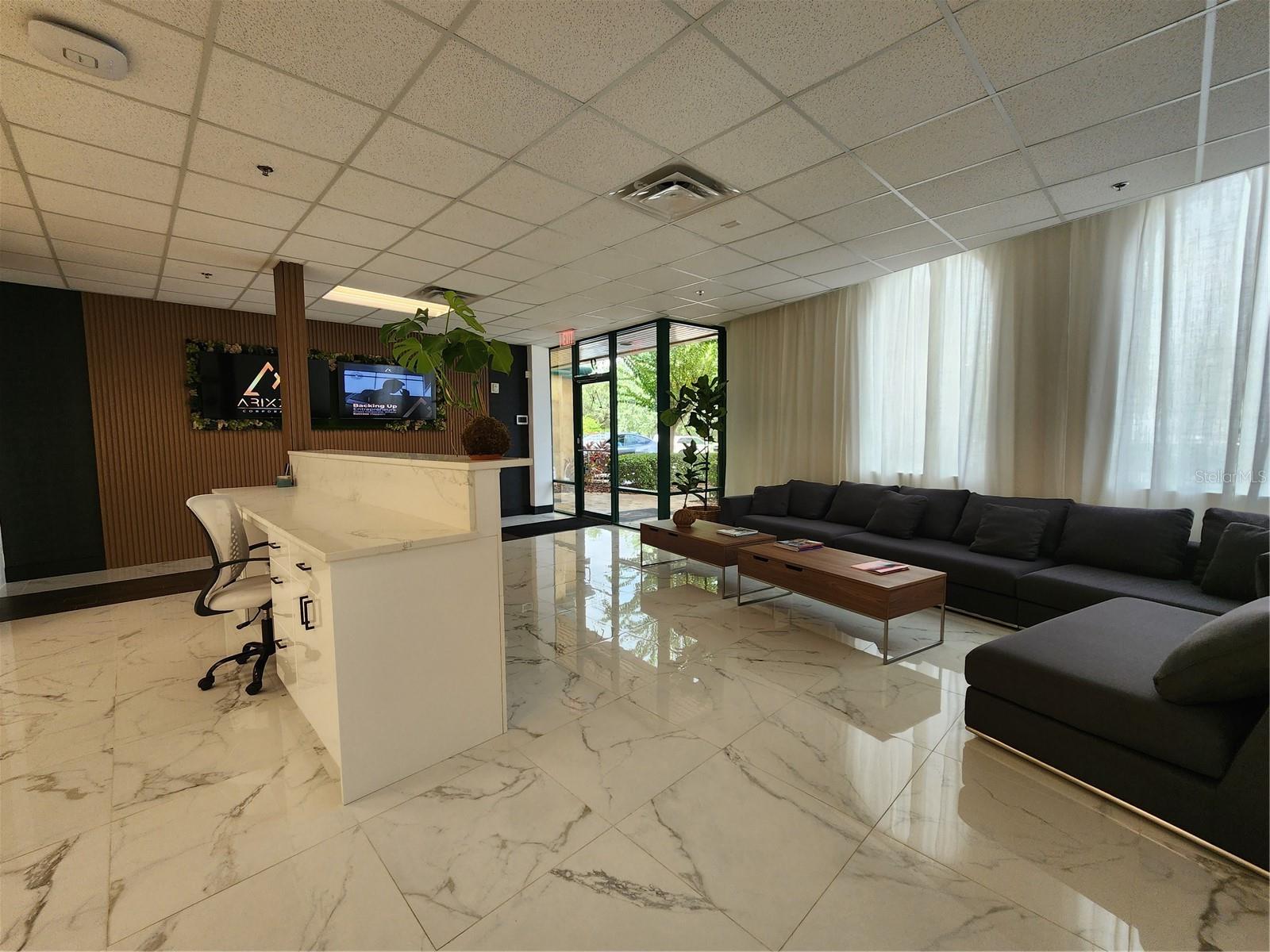 7075 KINGSPOINTE PKWY #9, ORLANDO, FL, 32819
