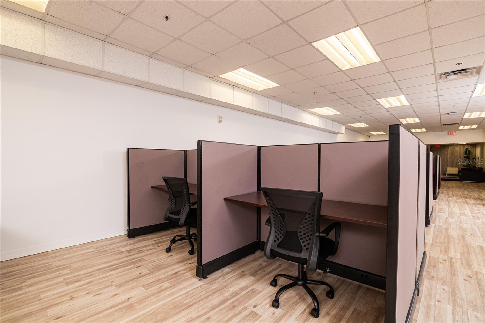 7075 KINGSPOINTE PKWY #9, ORLANDO, FL, 32819