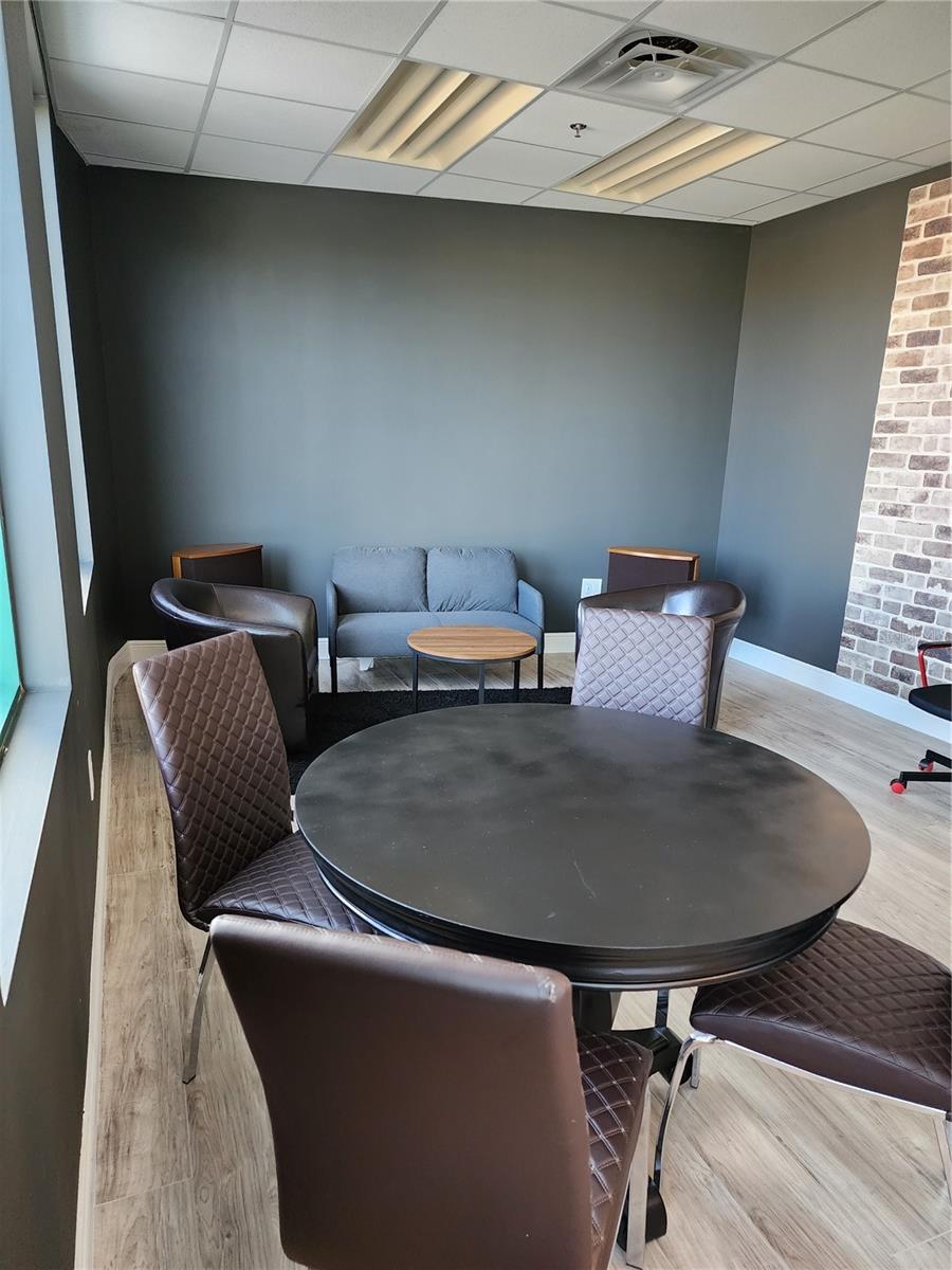 7075 KINGSPOINTE PKWY #9, ORLANDO, FL, 32819