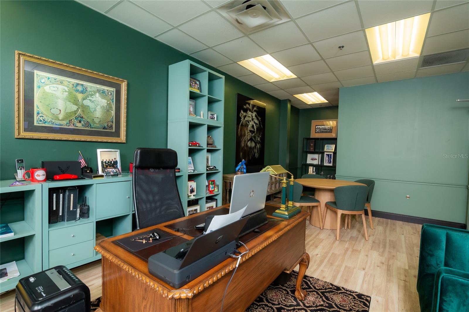 7075 KINGSPOINTE PKWY #9, ORLANDO, FL, 32819