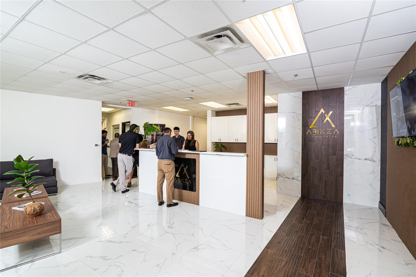 7075 KINGSPOINTE PKWY #9, ORLANDO, FL, 32819