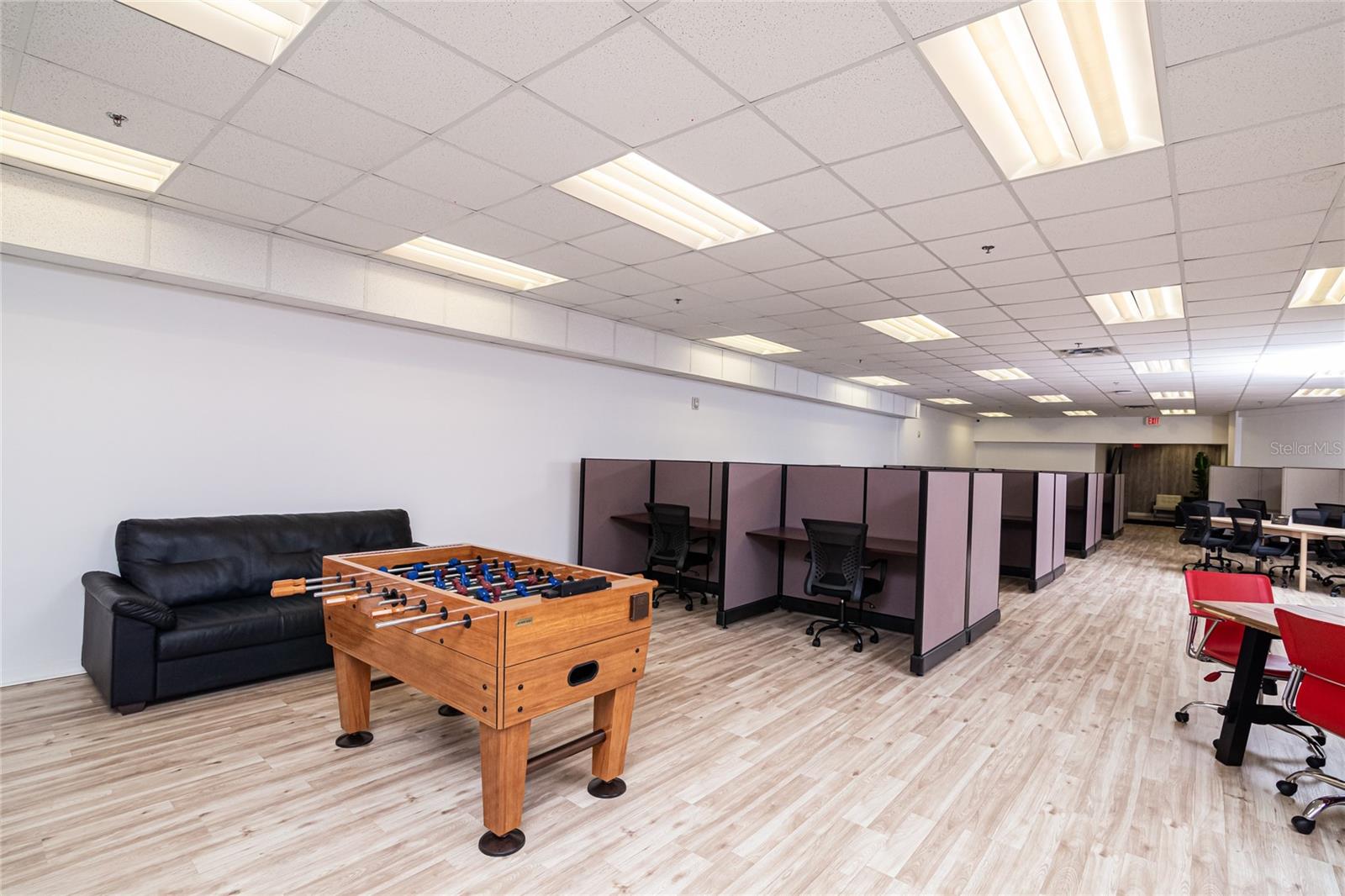 7075 KINGSPOINTE PKWY #9, ORLANDO, FL, 32819
