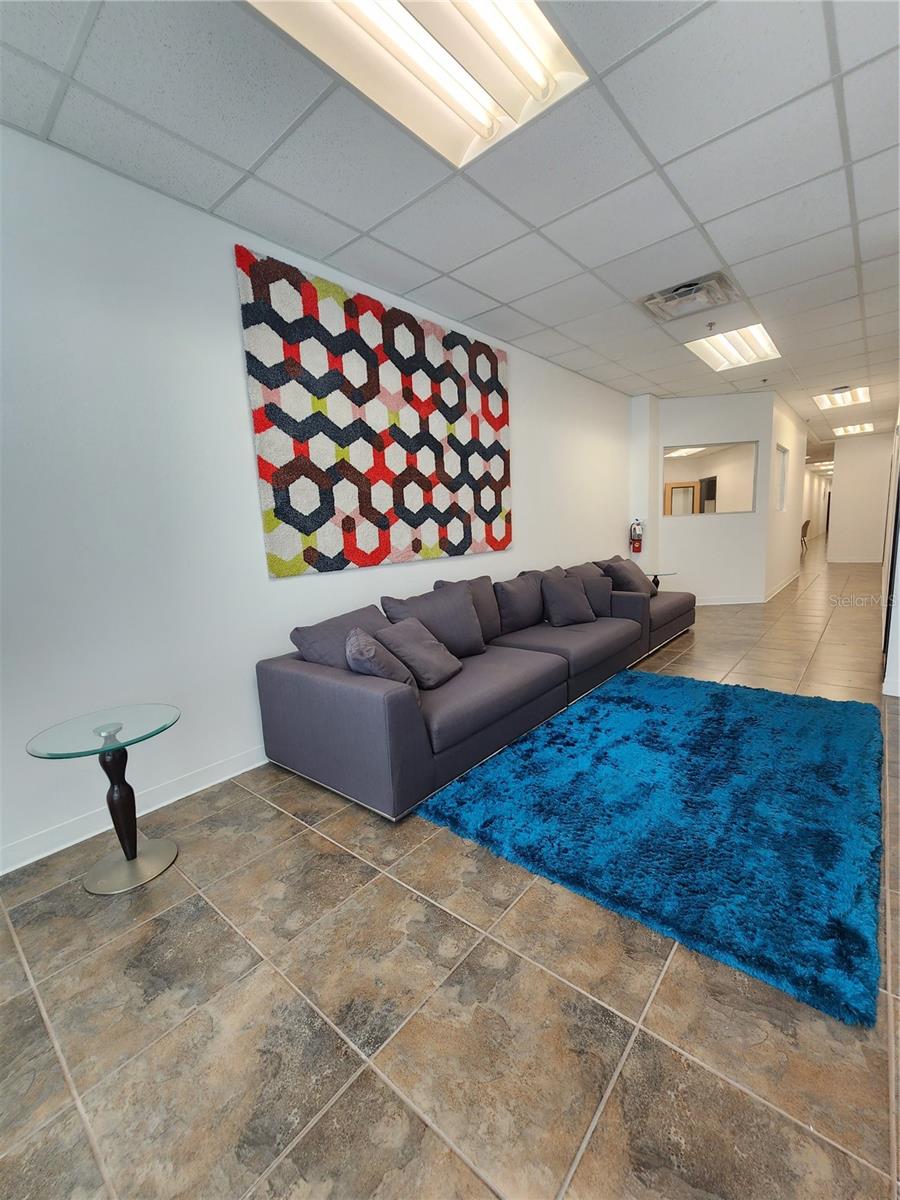 7075 KINGSPOINTE PKWY #9, ORLANDO, FL, 32819
