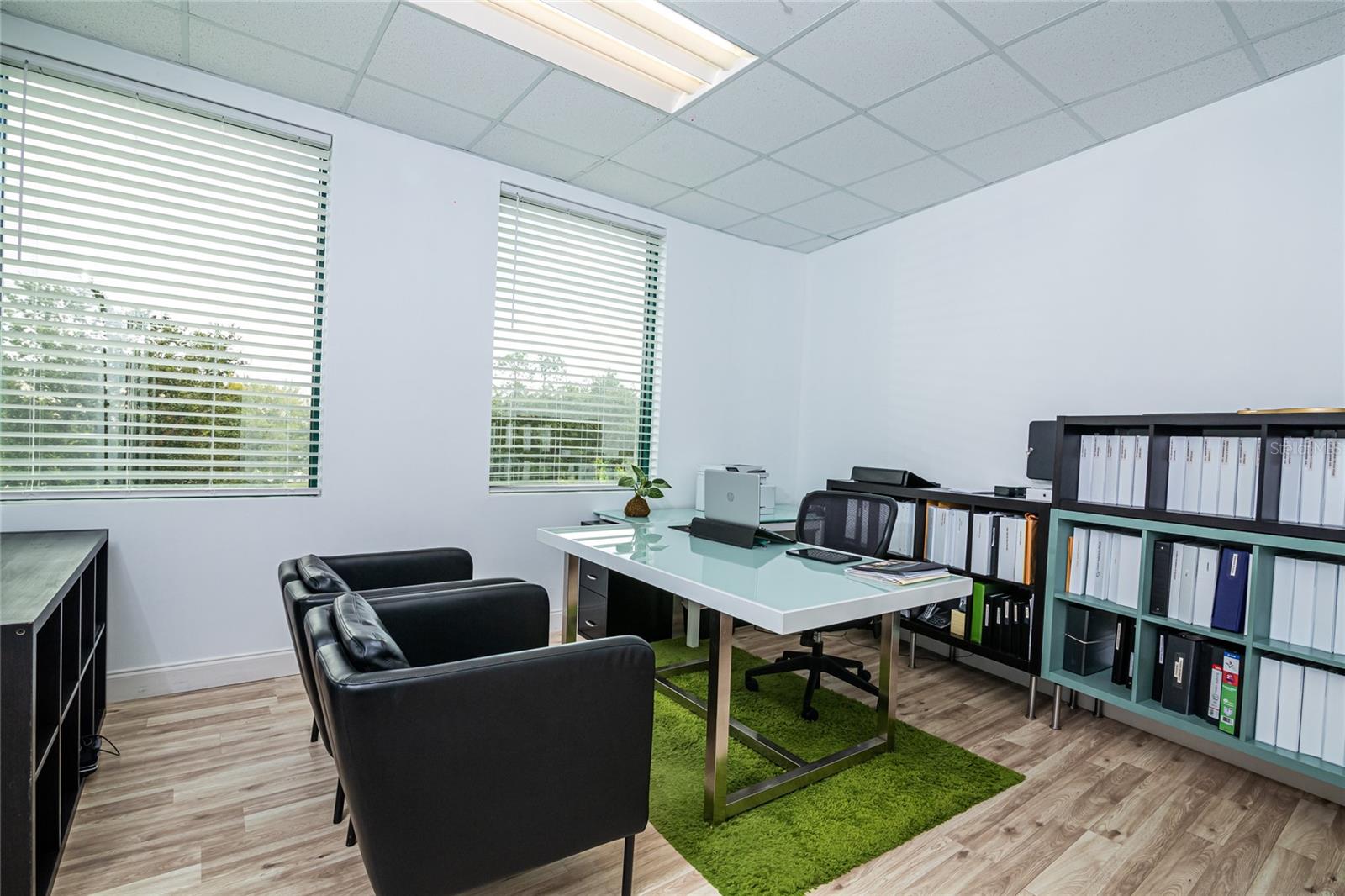 7075 KINGSPOINTE PKWY #9, ORLANDO, FL, 32819