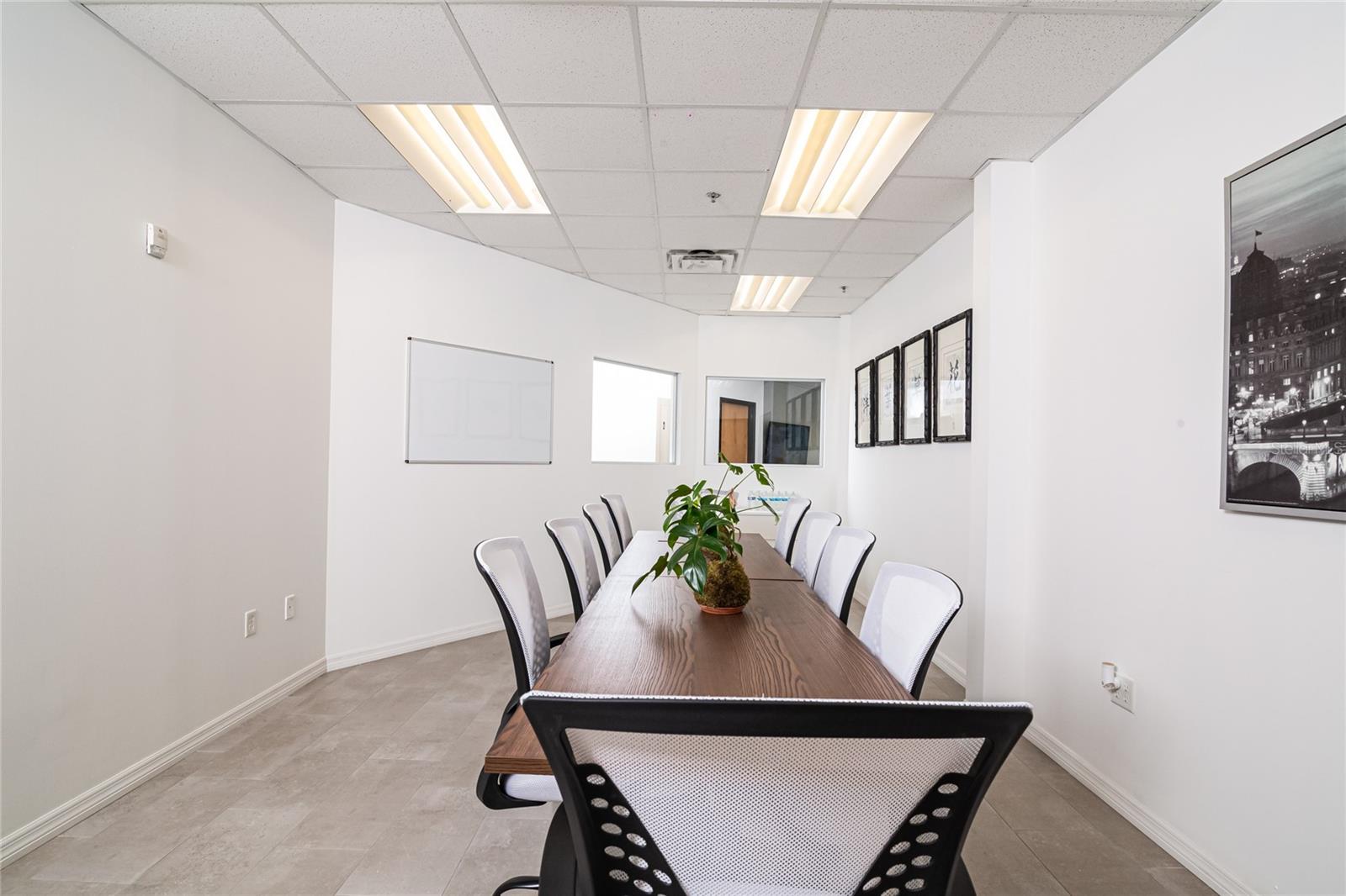 7075 KINGSPOINTE PKWY #9, ORLANDO, FL, 32819