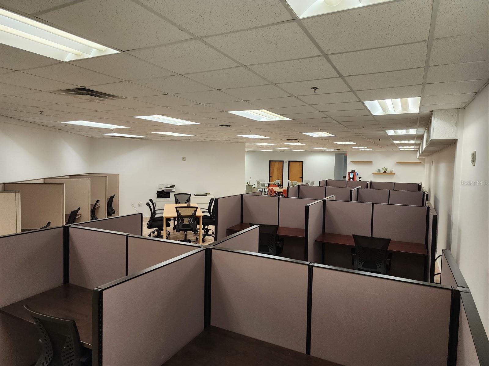 7075 KINGSPOINTE PKWY #9, ORLANDO, FL, 32819