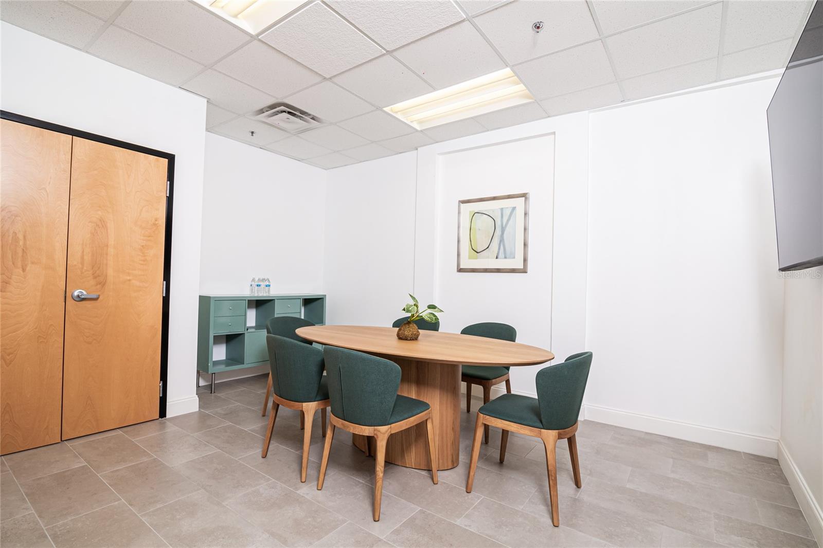 7075 KINGSPOINTE PKWY #9, ORLANDO, FL, 32819