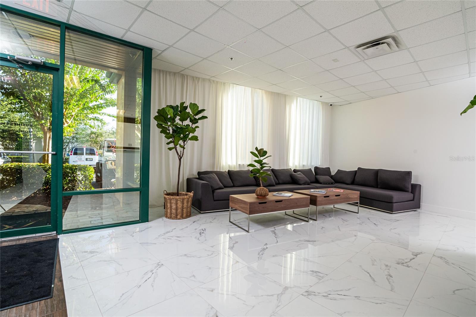 7075 KINGSPOINTE PKWY #9, ORLANDO, FL, 32819
