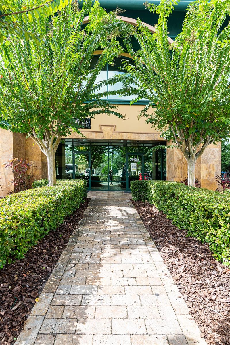 7075 KINGSPOINTE PKWY #9, ORLANDO, FL, 32819