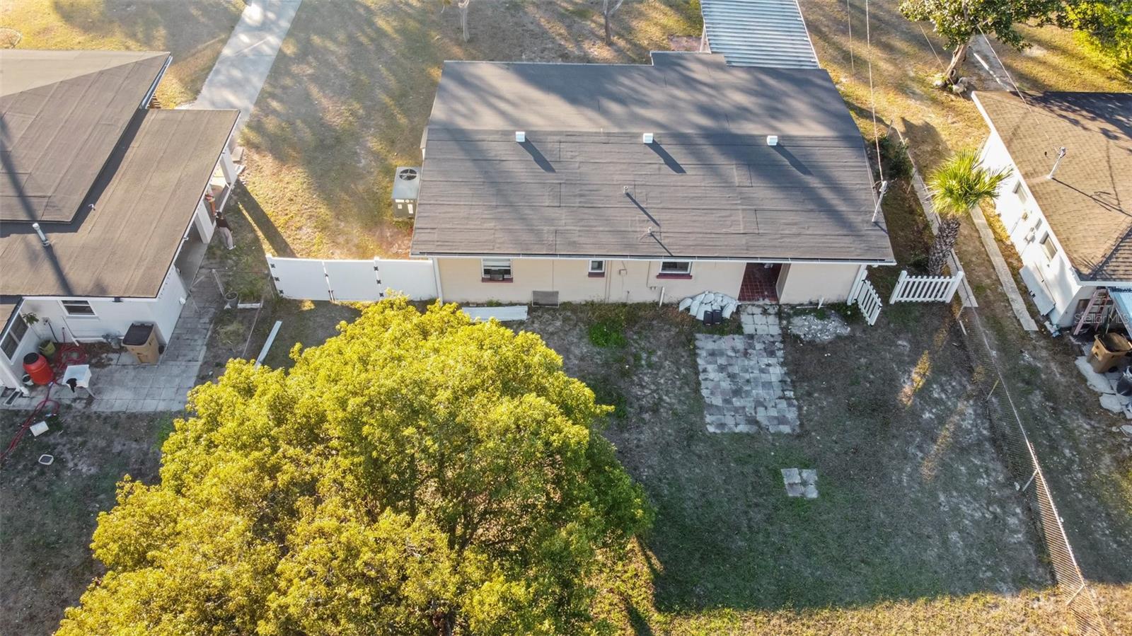 8707 BEVERLY DR, TEMPLE TERRACE, FL, 33617