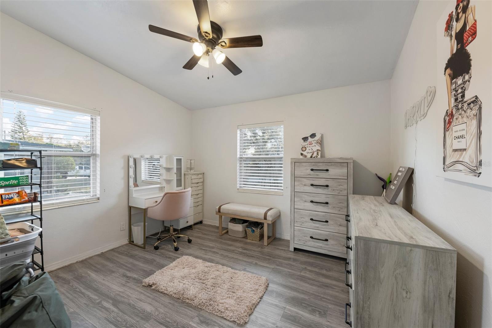 8707 BEVERLY DR, TEMPLE TERRACE, FL, 33617