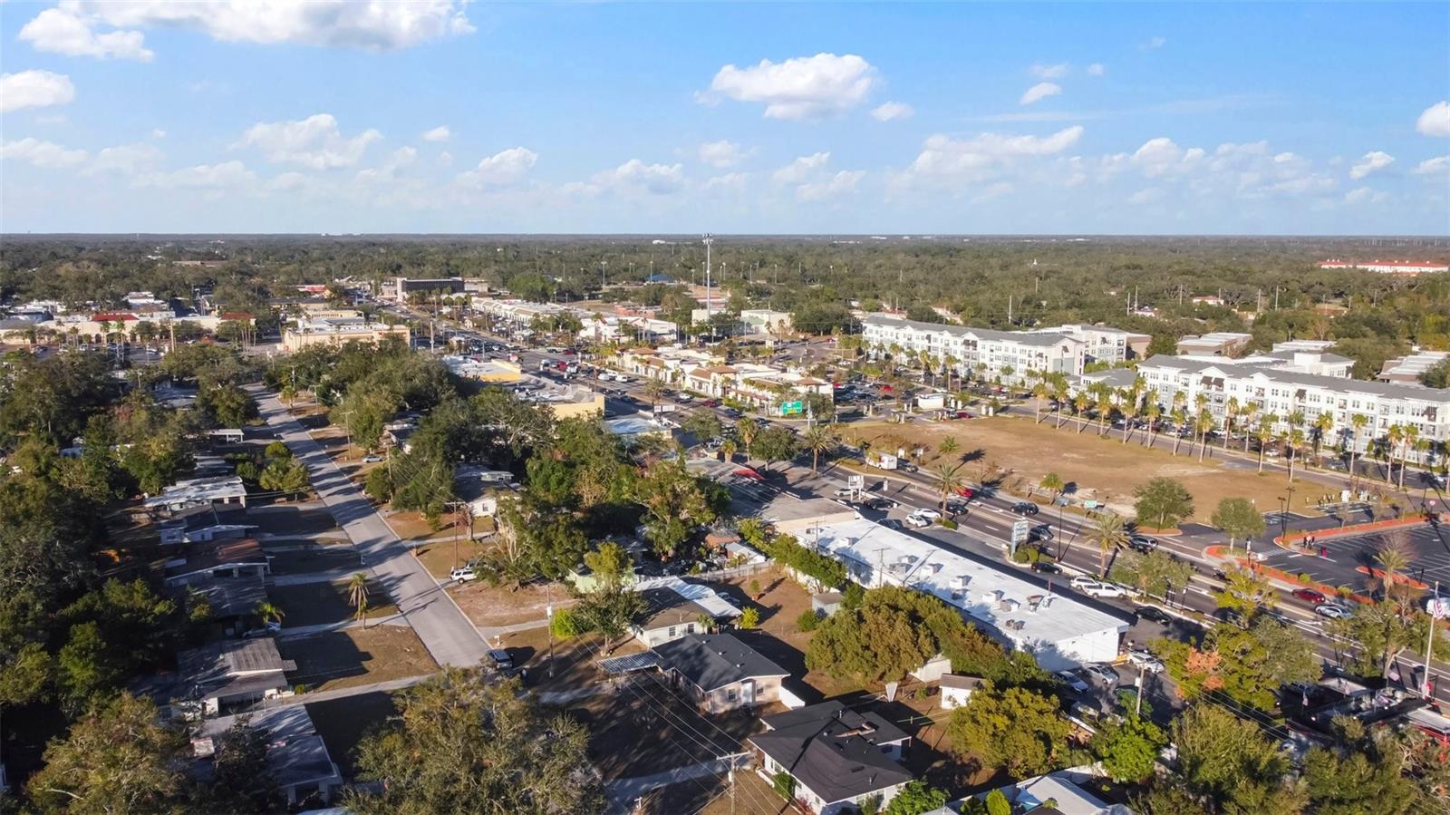 8707 BEVERLY DR, TEMPLE TERRACE, FL, 33617