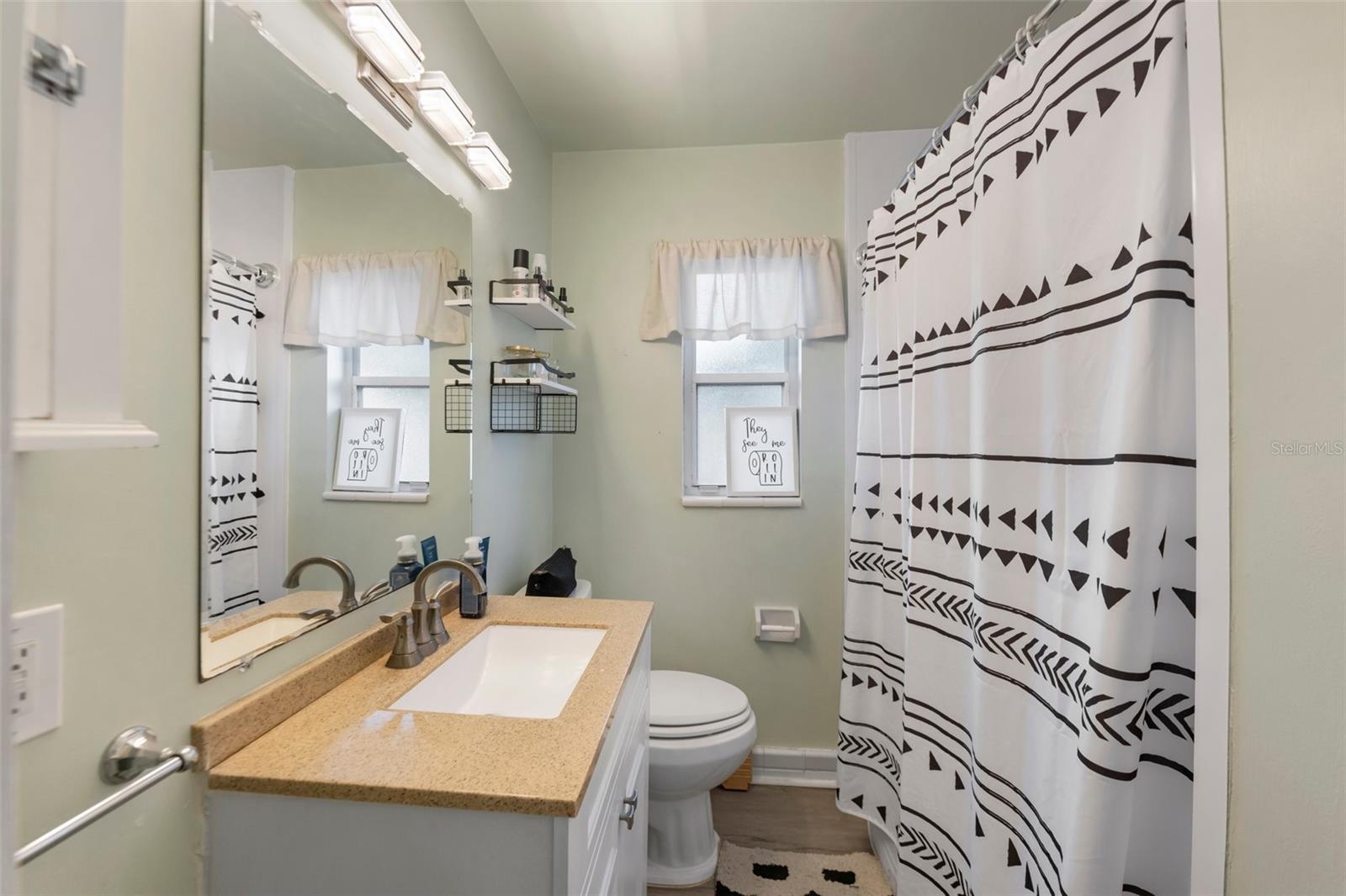 8707 BEVERLY DR, TEMPLE TERRACE, FL, 33617