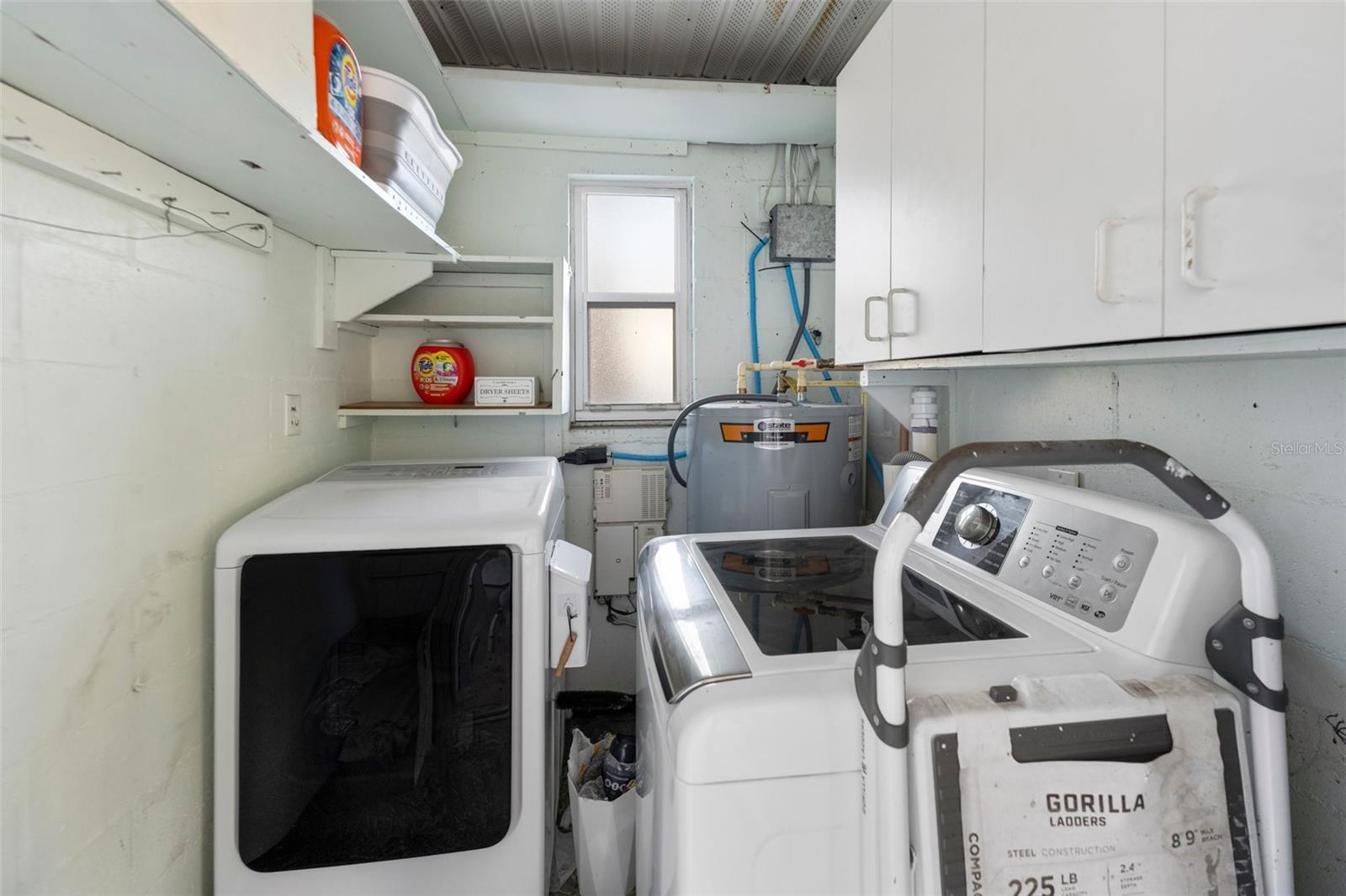 8707 BEVERLY DR, TEMPLE TERRACE, FL, 33617