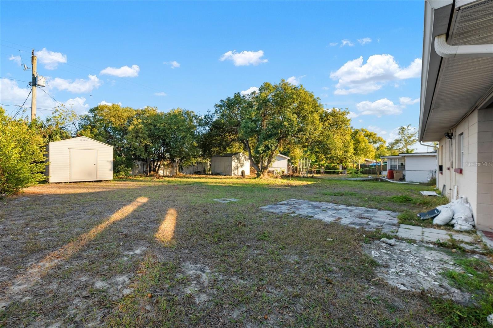 8707 BEVERLY DR, TEMPLE TERRACE, FL, 33617