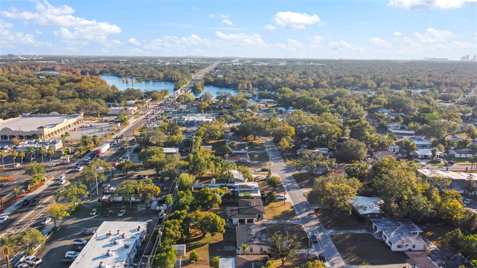 8707 BEVERLY DR, TEMPLE TERRACE, FL, 33617