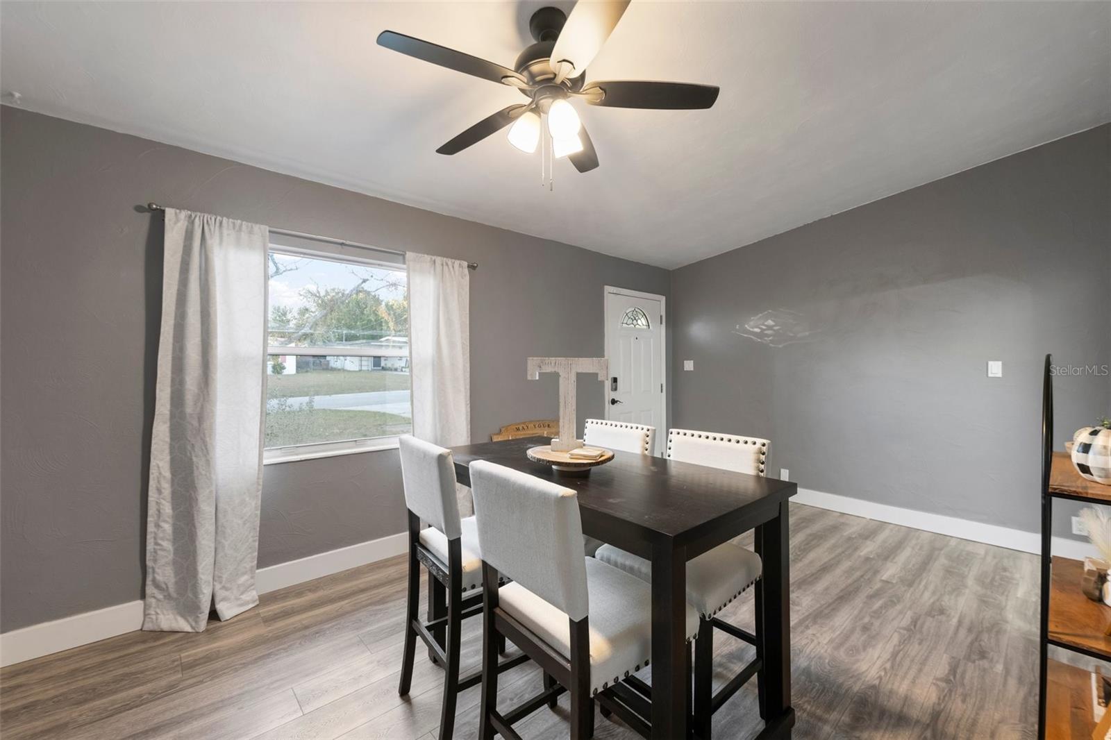 8707 BEVERLY DR, TEMPLE TERRACE, FL, 33617