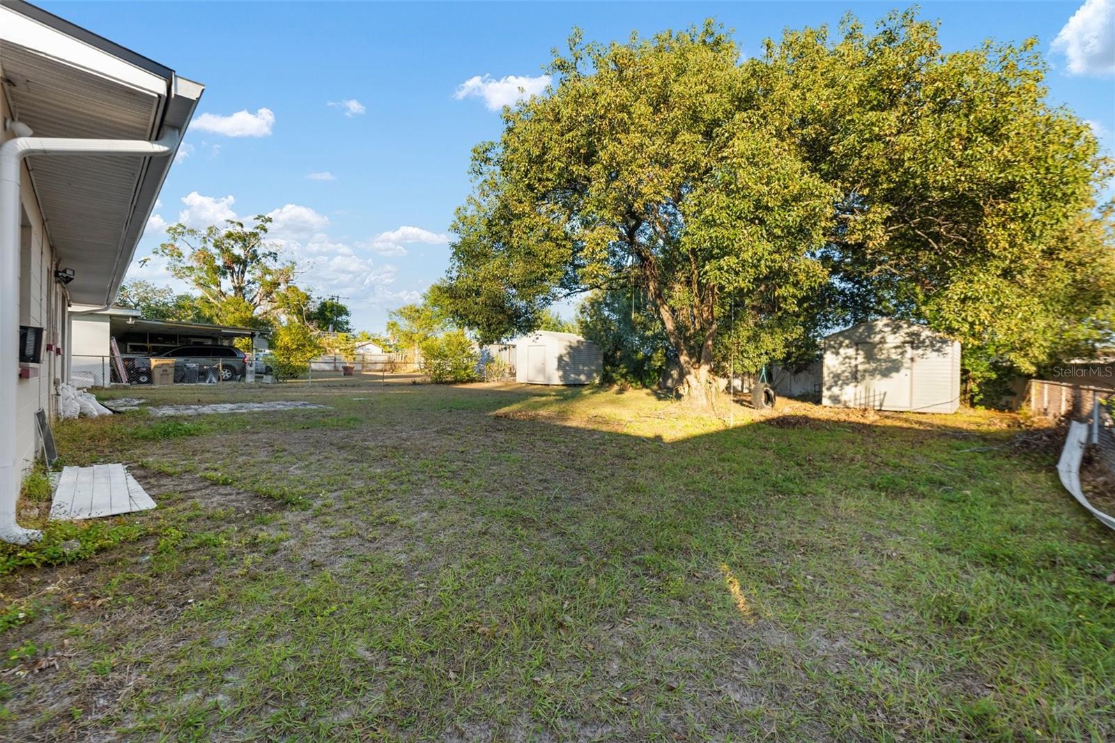 8707 BEVERLY DR, TEMPLE TERRACE, FL, 33617