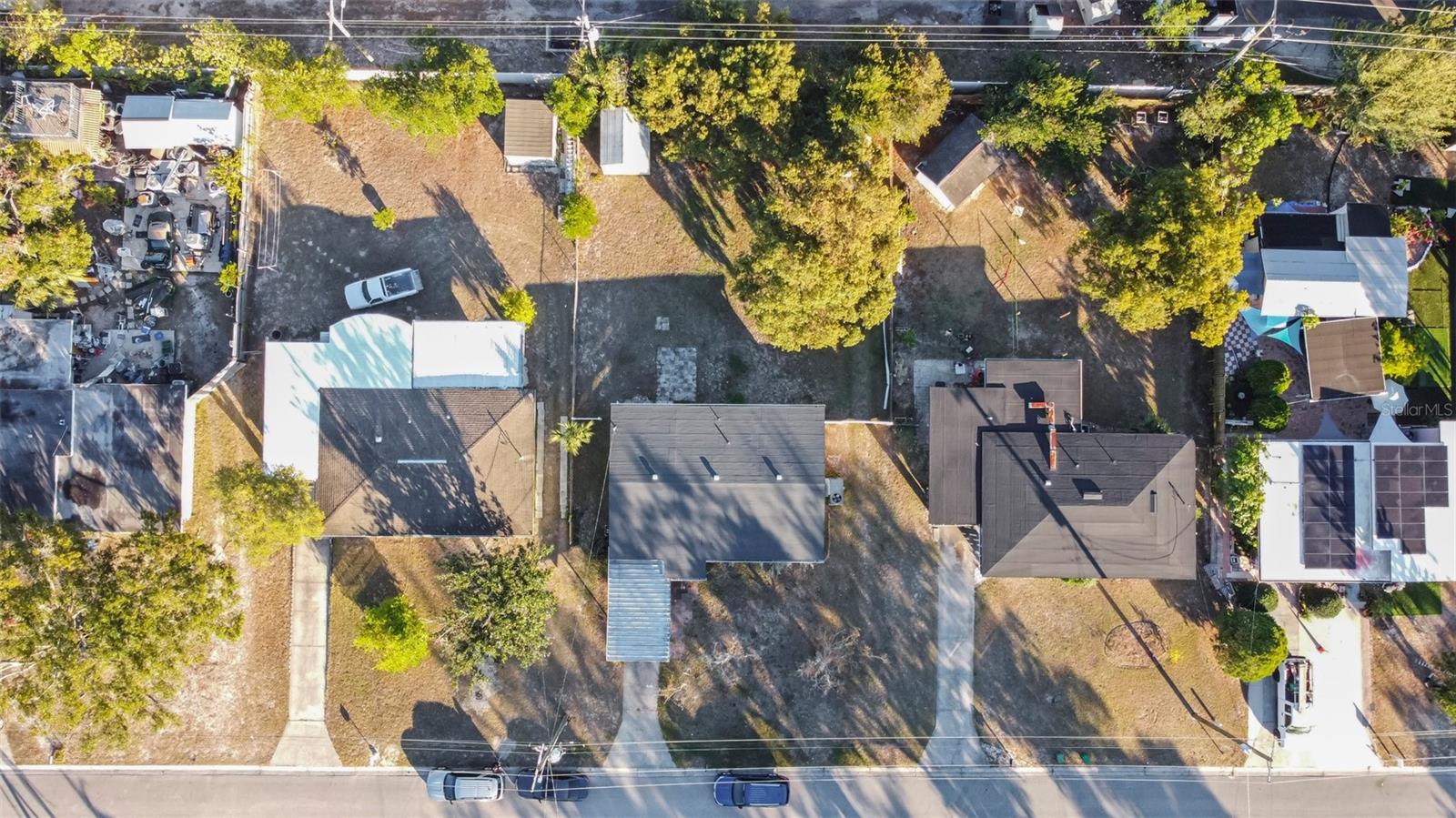8707 BEVERLY DR, TEMPLE TERRACE, FL, 33617