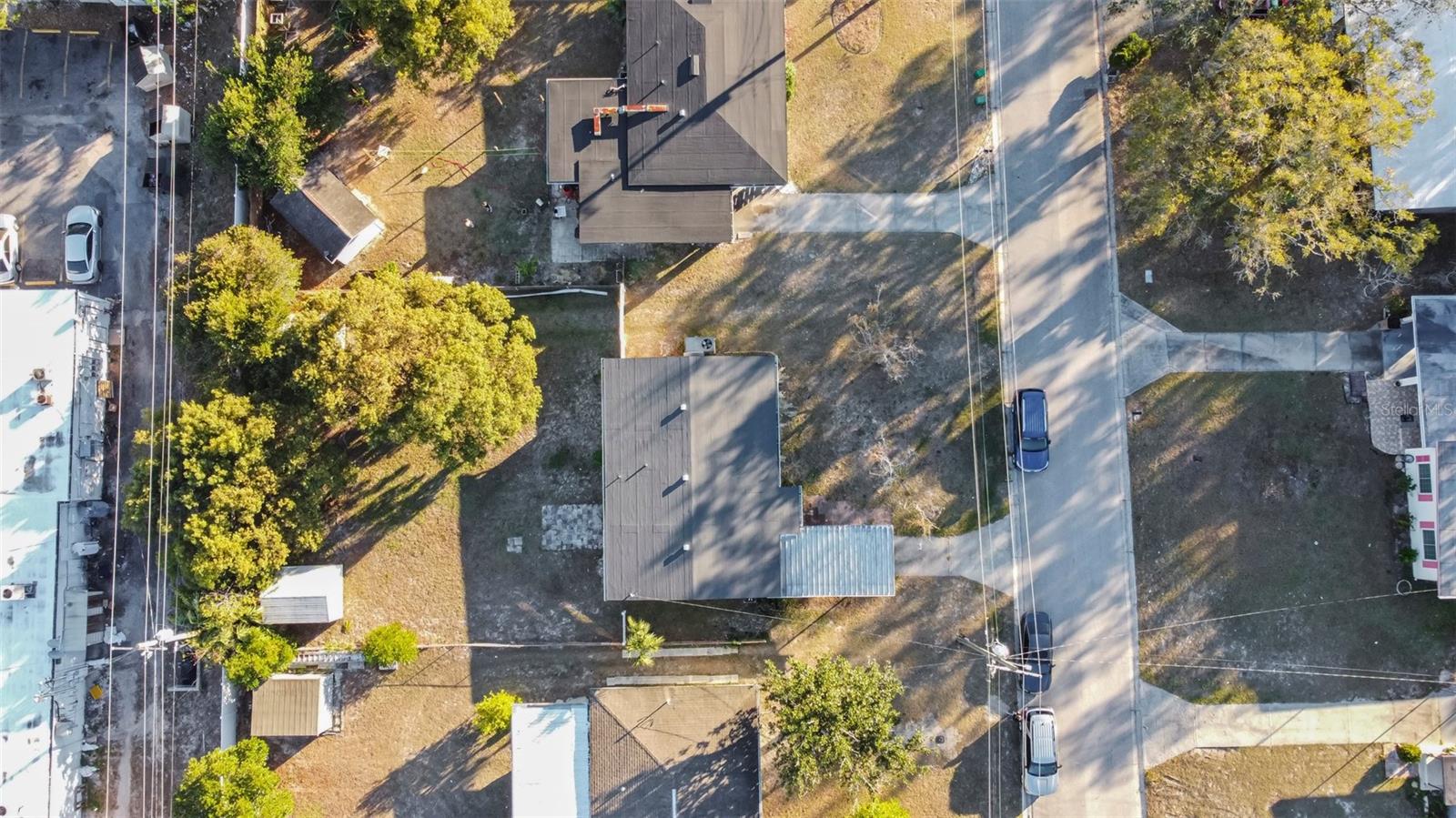 8707 BEVERLY DR, TEMPLE TERRACE, FL, 33617
